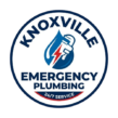 KNOXVILLE EMERGENCY PLUMBING