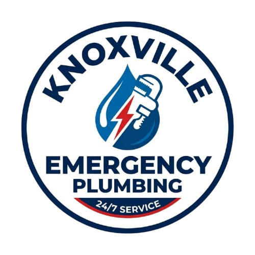 KNOXVILLE EMERGENCY PLUMBING